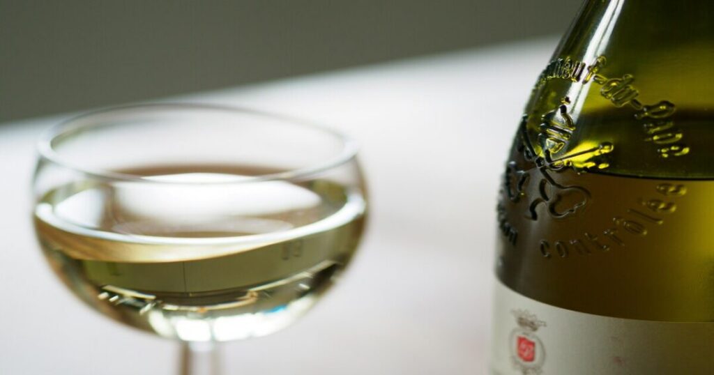 Korean Drinking Culture — Soju, Makgeolli, and Anju