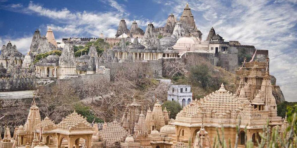 Palitana