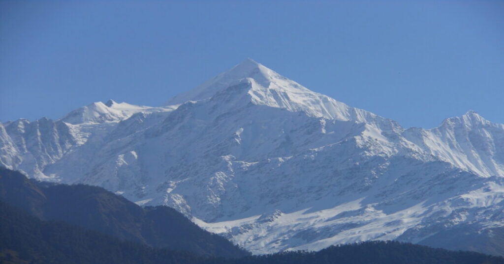 10 Things to Do in Munsiyari | Places to Visit in Munsiyari