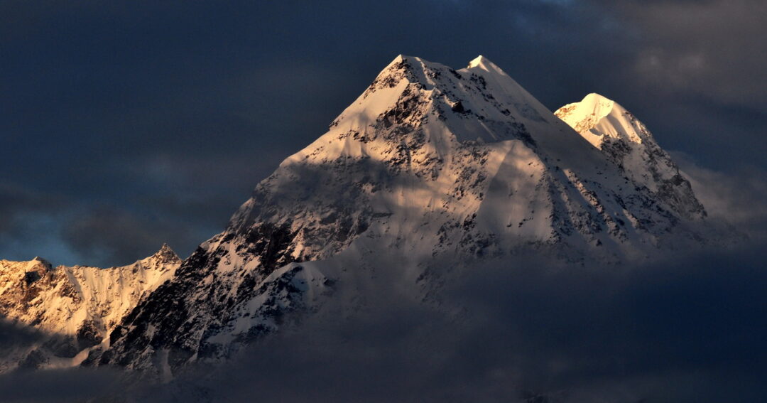 10 Things to Do in Munsiyari | Places to Visit in Munsiyari