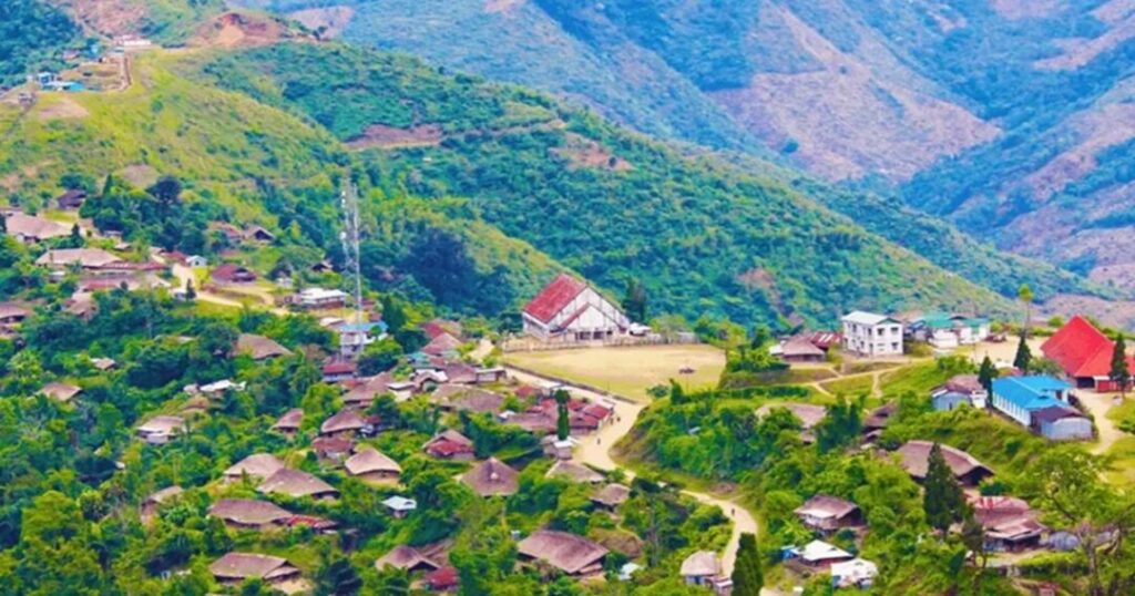 Tseminyu