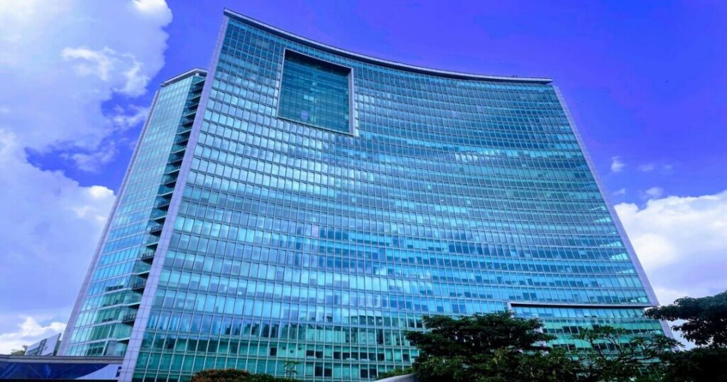 Bengaluru 