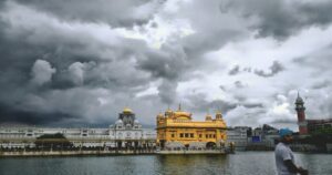 Places To Visit In Punjab