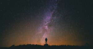 Best Places for Stargazing in India: 10 Destinations Where the Night Sky Comes Alive