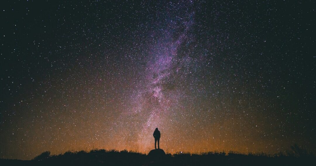 Best Places for Stargazing in India: 10 Destinations Where the Night Sky Comes Alive