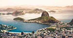 Brazil Festivals