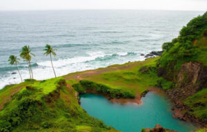 Things to Do in Goa