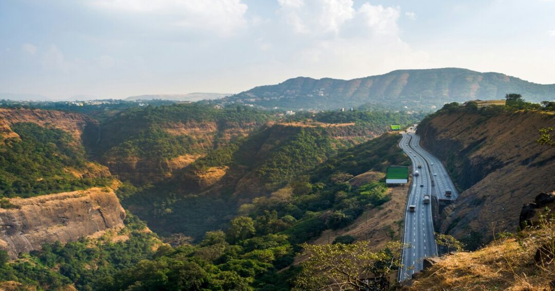 Things to Do in Pune