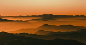 Things to Do in Mussoorie