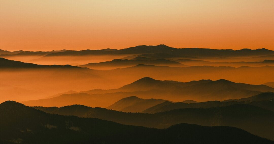 Things to Do in Mussoorie