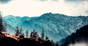 Places to Visit in Manali: 15 Must-See Spots for Every Traveller
