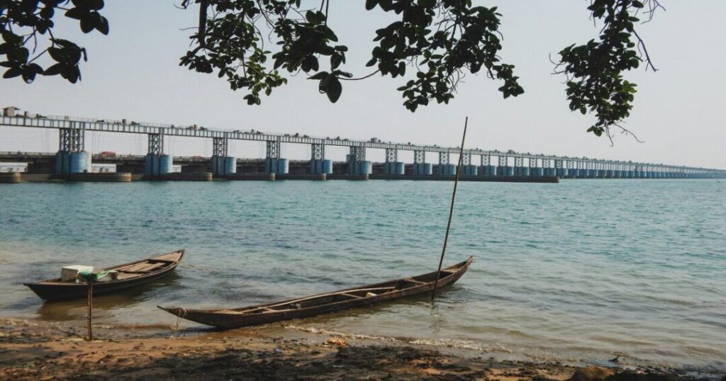 Cuttack
