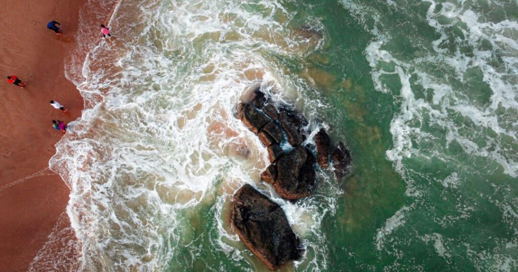 Gopalpur