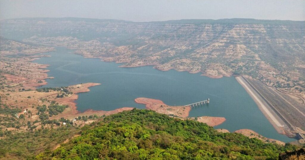 Mahabaleshwar