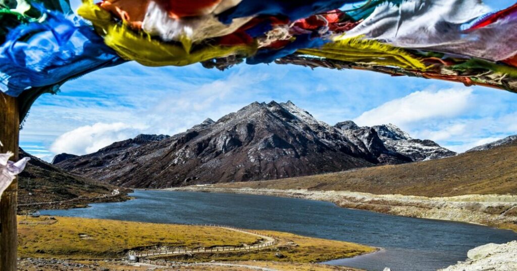 Best Cold Places in India for a Summer Escape