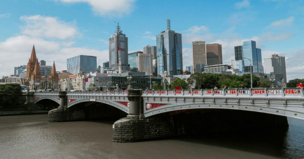 Explore Melbourne: Australia’s Cultural Capital