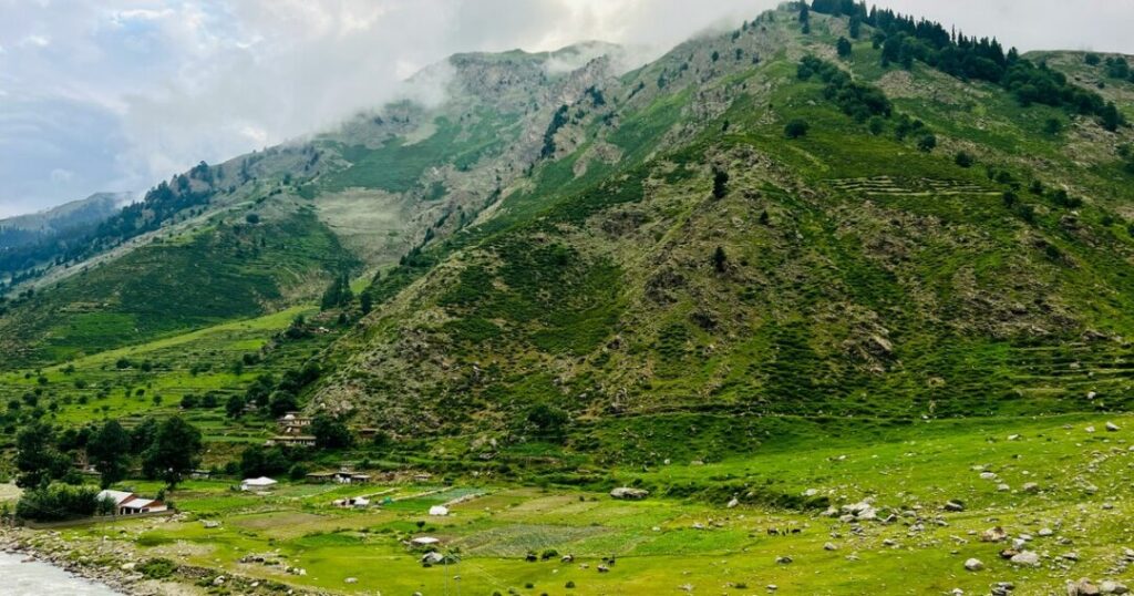 Dayara Bugyal — Key Facts at a Glance
