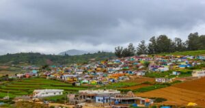 Things to Do in Ooty: Top 15 Experiences for Every Traveller