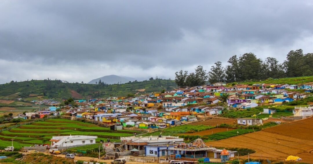 Things to Do in Ooty: Top 15 Experiences for Every Traveller