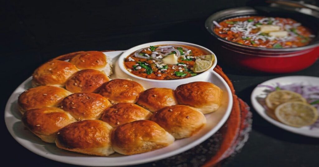 Why Maharashtra Is a Paradise for Spice Lovers