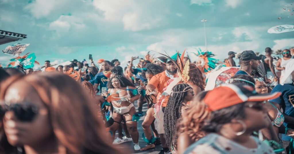 Cayfest