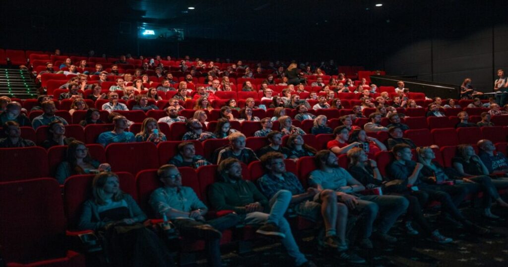 Cairo International Film Festival