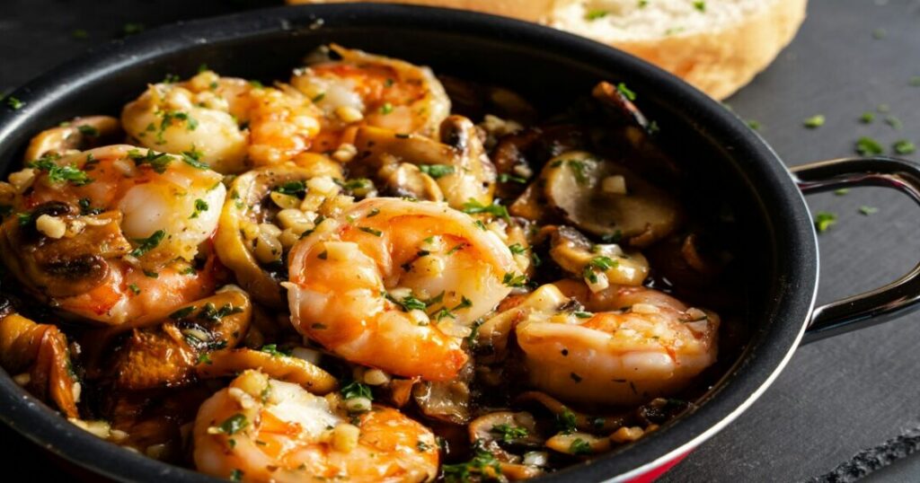 Best Restaurants in Goa