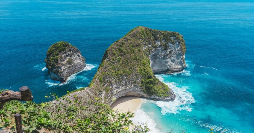 Things to do in Bali