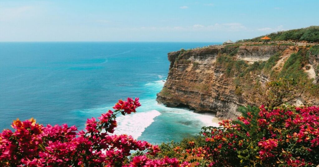 Things to do in Bali