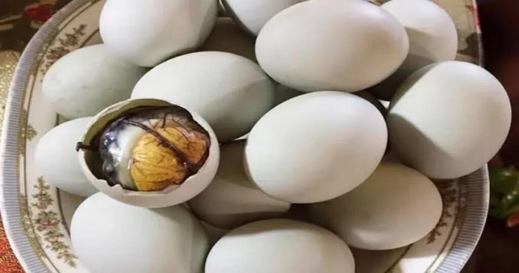 Balut