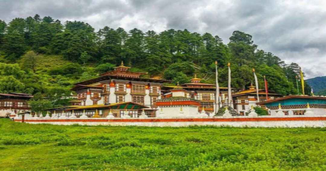 Bandaje Trekking Distance, Difficulty & Duration
