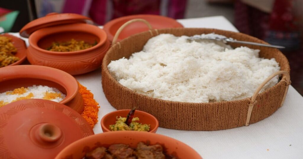 Bora Saul
