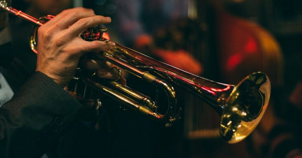 Cairo Jazz Festival