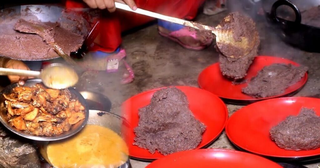 Dhido