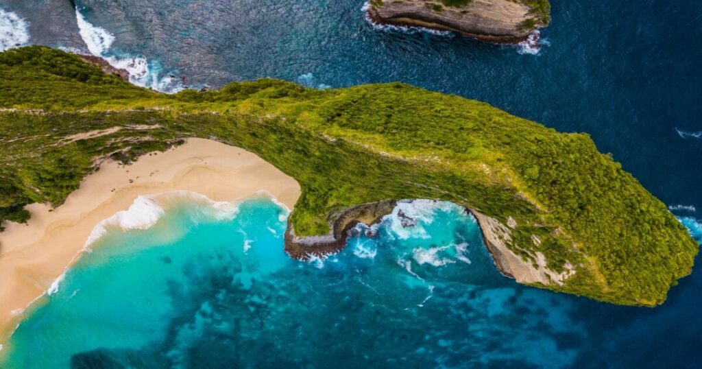 Indonesia