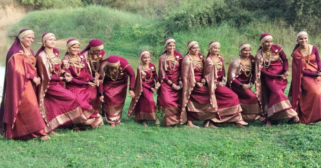 Kodava Culture
