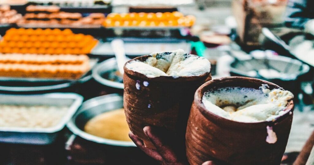 Lassi 