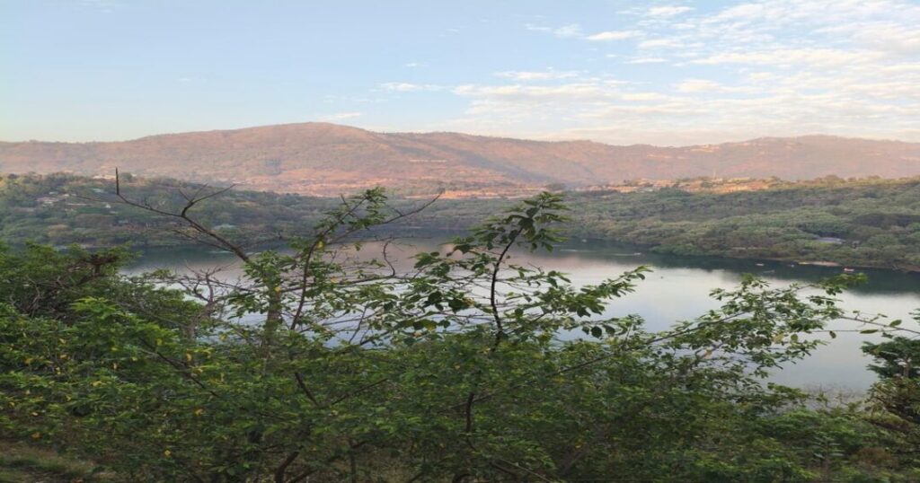 Naukuchiatal