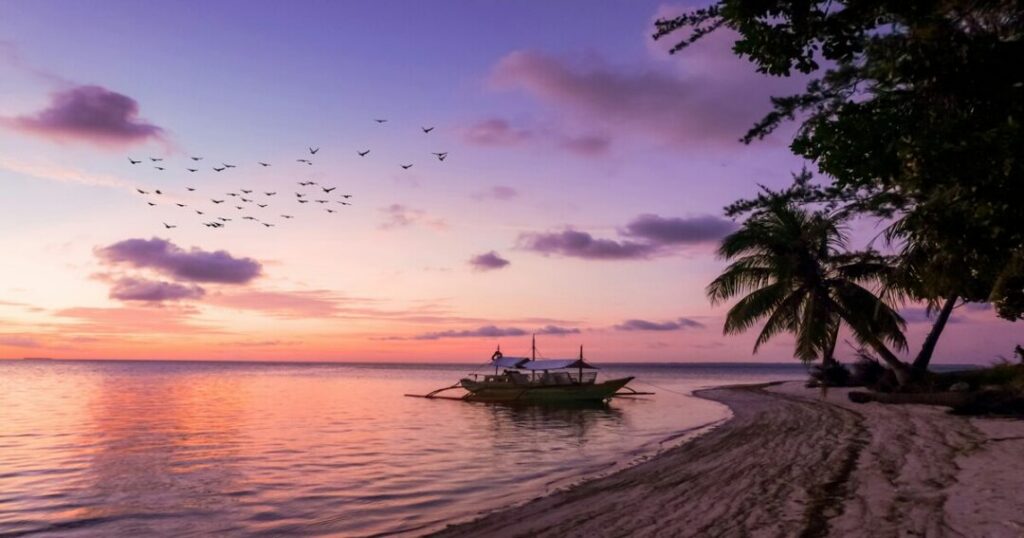 Philippines