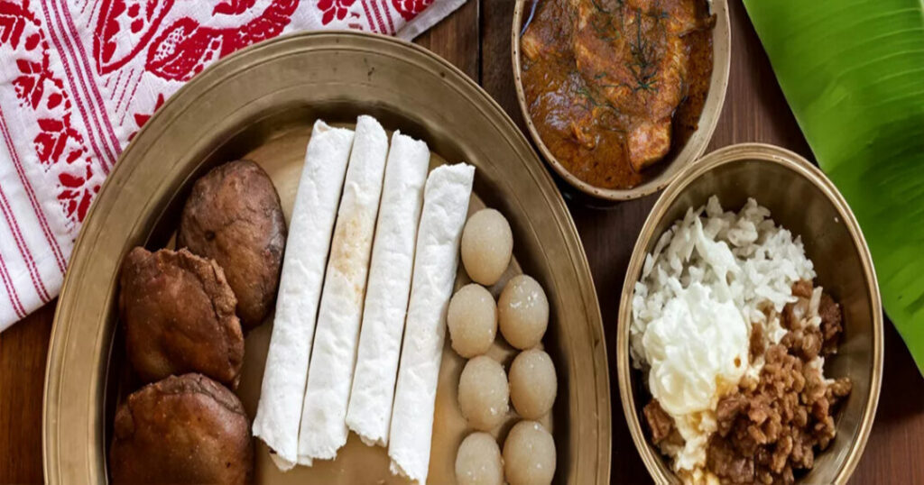 Pitha