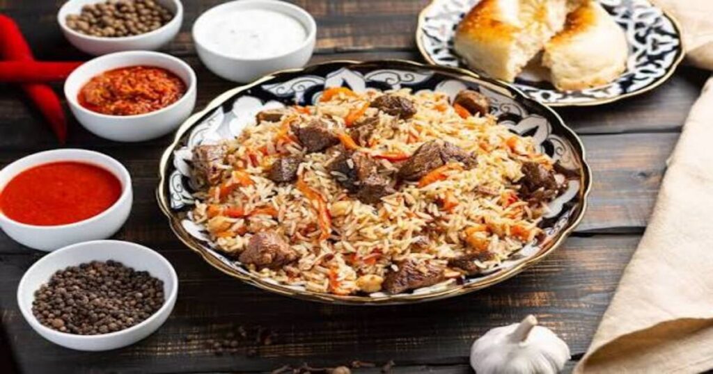Plov
