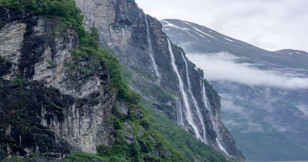 Travel Tips for Visiting India in July
