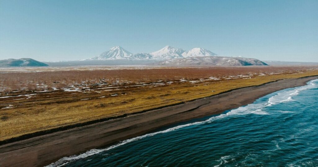 Russia