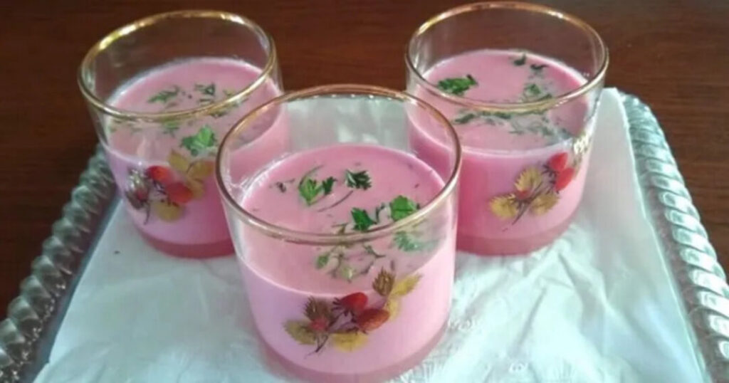 Sol kadhi