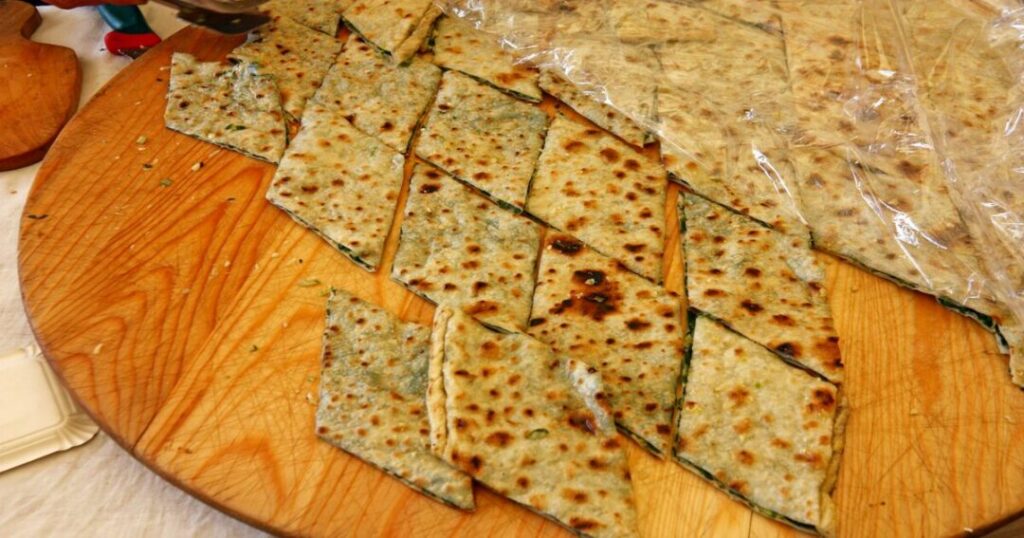 Soparnik