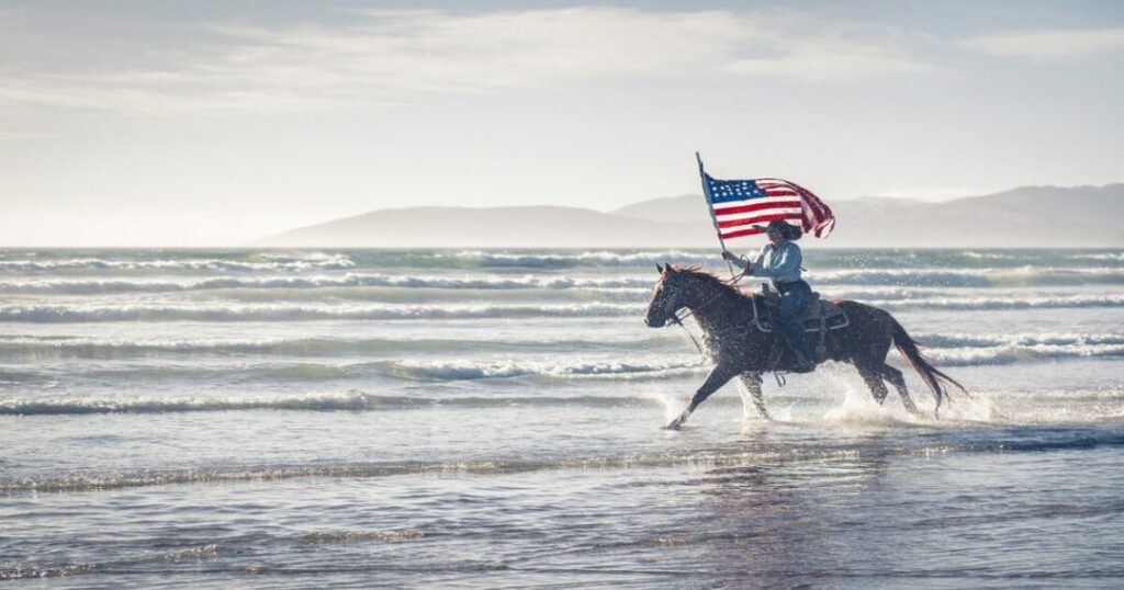 United States