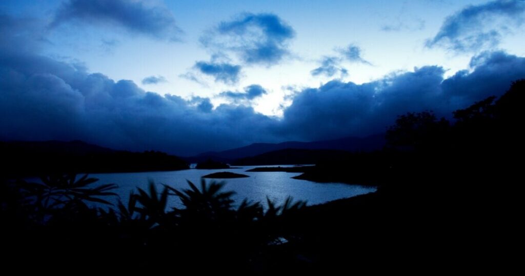 Wayanad, Kerala