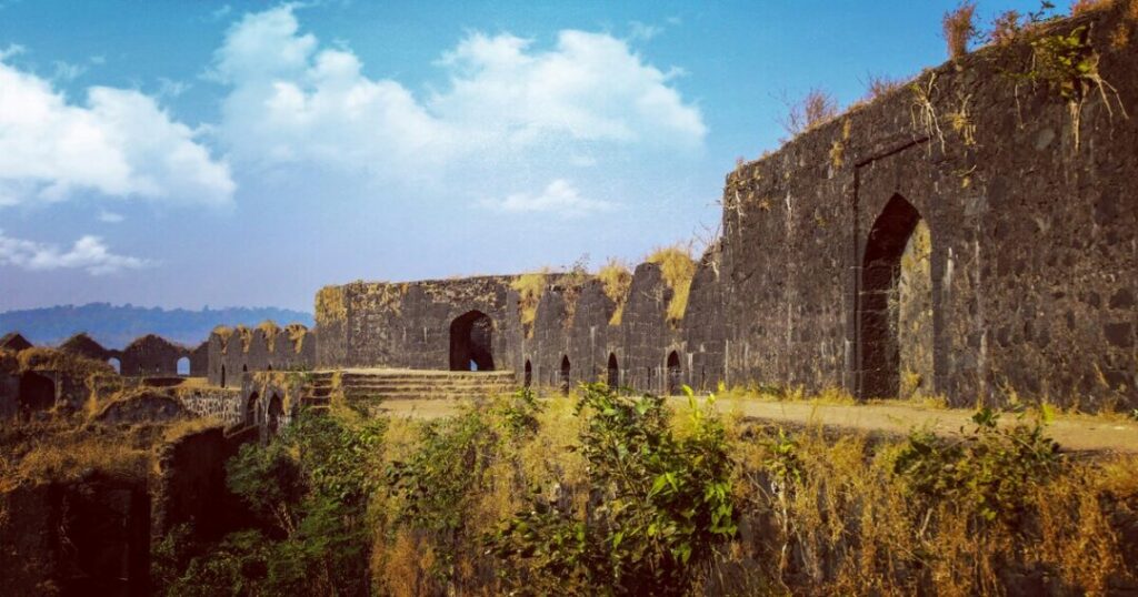 Alibaug