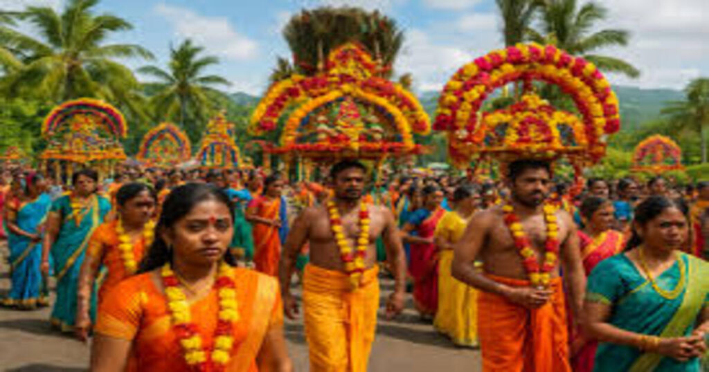 Cavadee 