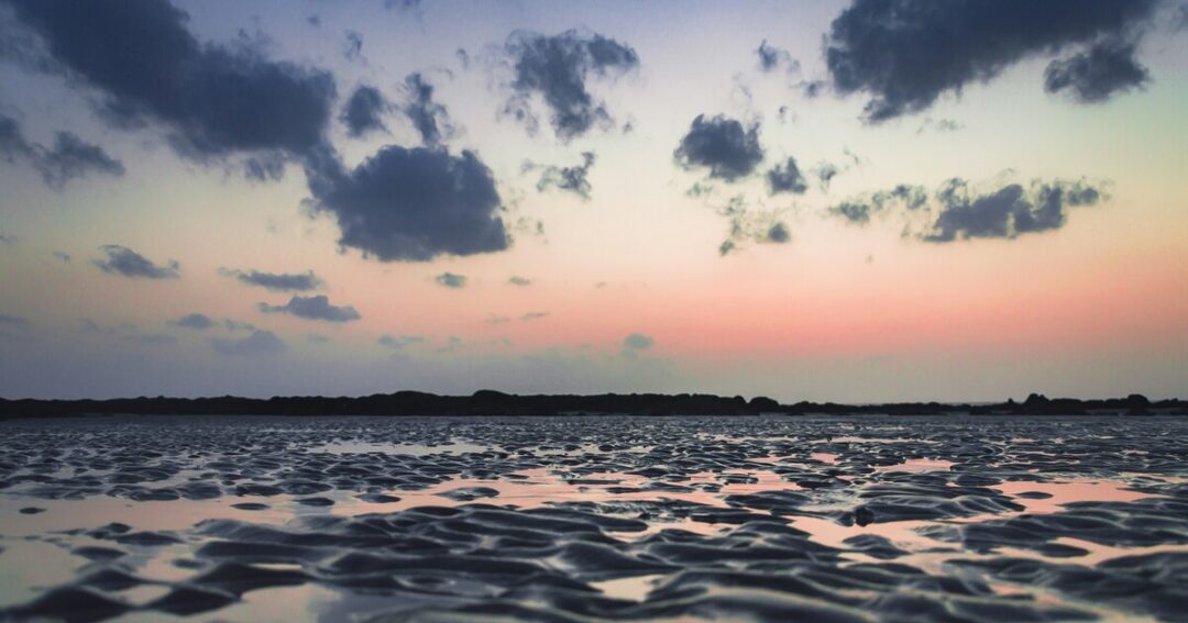 things to do in Alibaug